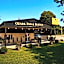 Ozark Inn & Suites
