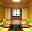 Hotel Sanraku