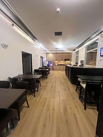 Hotel Aux Sacres Reims, Centre Historique