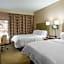 Hampton Inn By Hilton Bonita Springs/Naples-North