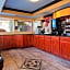 SureStay Hotel by Best Western San Jose Airport
