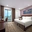 Somerset Central TD Hai Phong City