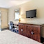 Quality Inn Alachua - Gainesville Area