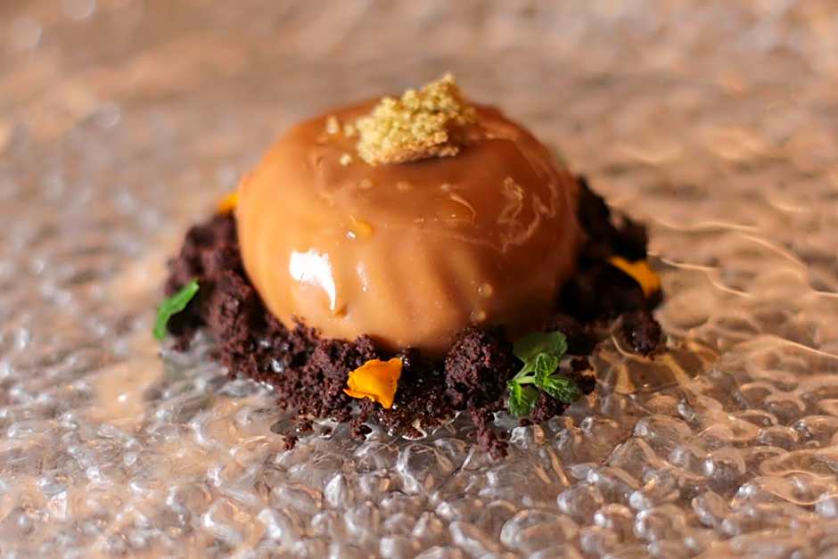 Hotel Al Caminetto WorldHotels Crafted Adults Only