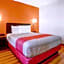 Motel 6-Grants, NM