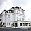 MAHALAYA The Legacy Hotel