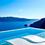 Canaves Oia Suites - Small Luxury Hotels of the World