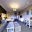Grand Mercure Basildene Manor Accor Vacation Club Apartments