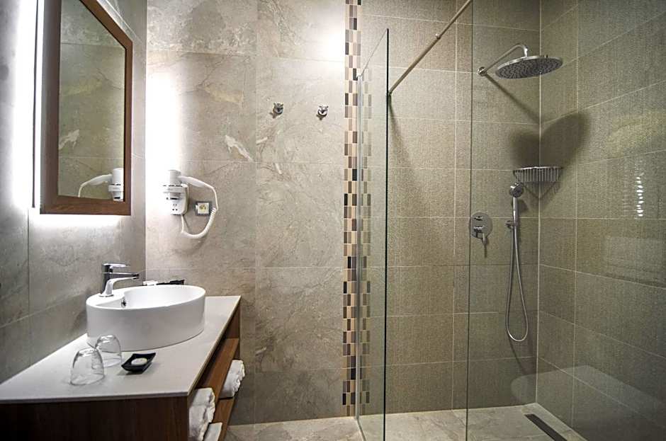 Hotel Galant Mikulov