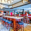 Hampton Inn By Hilton Boston/Norwood