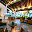 Buenaventura Grand Hotel & Spa - All Inclusive