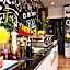 ibis Chia