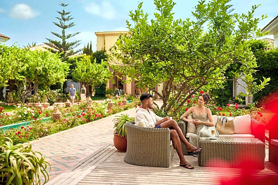 ROBINSON AGADIR - All Inclusive