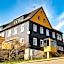 Hotel-Restaurant Kelter