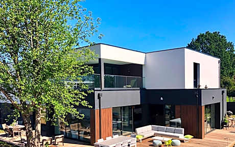 HÔTELYA - Lille Villeneuve d'Ascq