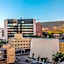 Renaissance Reno Downtown Hotel & Spa