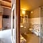 Albergo Diffuso Borgo La Terra