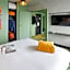 ibis Styles Amiens Centre