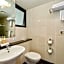 ibis Styles Port Macquarie