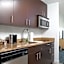 TownePlace Suites by Marriott Savannah Airport