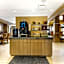 Best Western Plus Franciscan Square Inn and Suites Steubenville