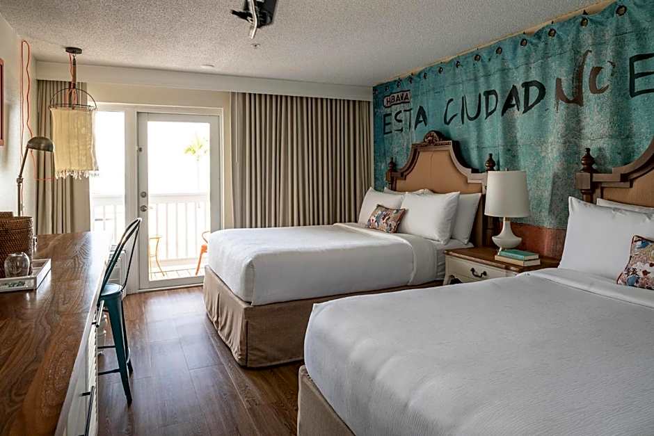 Havana Cabana at Key West