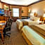 Best Western Fireside Inn