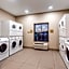 Candlewood Suites Eau Claire I-94 By IHG