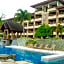 Coron Westown Resort