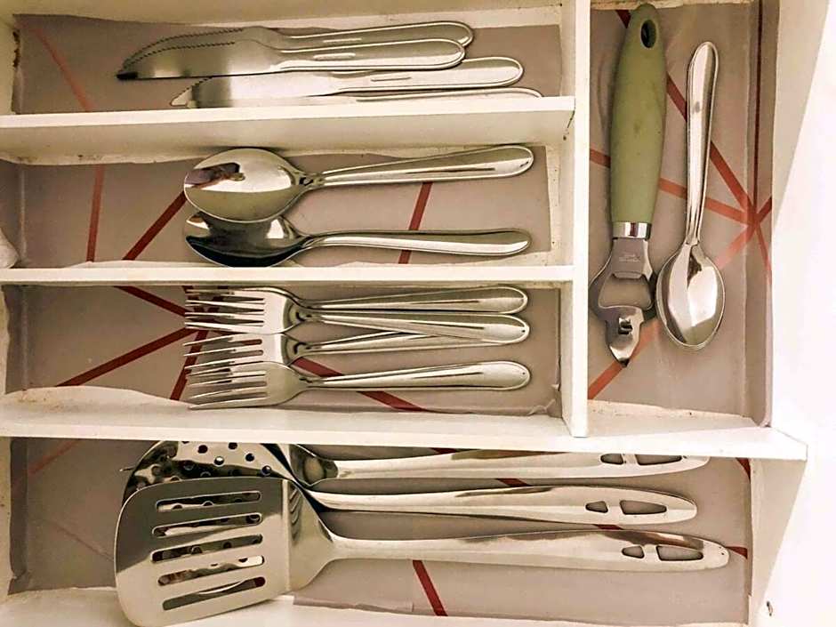 NAUTILLUS 109 · N-09: Apê com varanda e piscina na Jatiúca