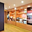 B&B Hotel Mainz-Hechtsheim