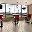 Best Western Plus Wausau Tower Inn