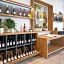 Vinotel Heinz J. Schwab