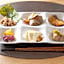 Super Hotel Premier Nagoya Sakuradoriguchi