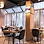 Kyriad Hotel Nevers Centre