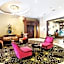 Premier Hotel