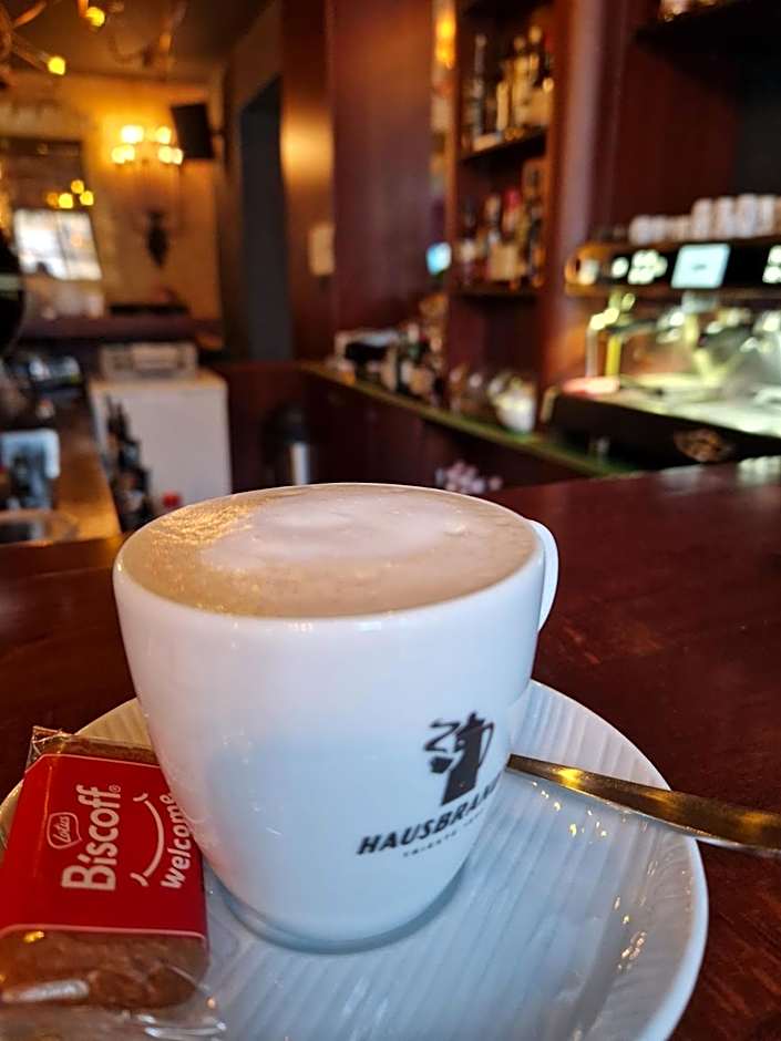 Hotel Post Nürtingen