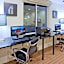 Holiday Inn Express Hotel & Suites Rogers By IHG