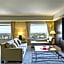 Sheraton Mendoza Hotel