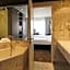 Arcotel John F Berlin