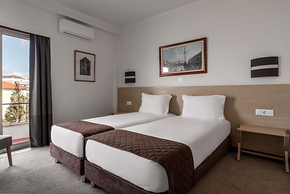 Crisol Tres Pastorinhos