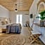 Santa Maroma Rooms & Houses