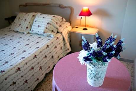 Casona de Rabanal-Oca