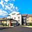 Fairfield Inn & Suites by Marriott St. Augustine I-95