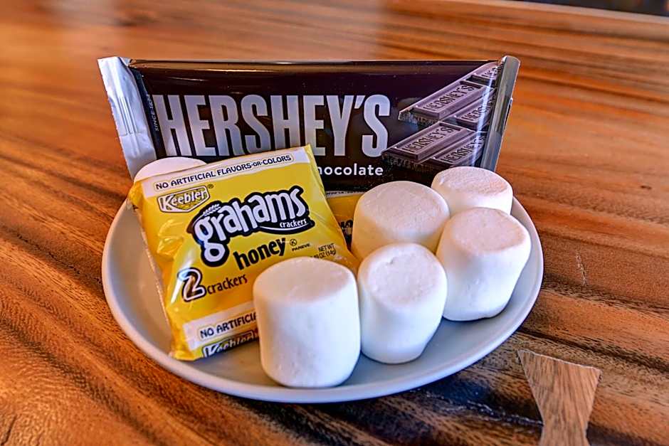 Residence Inn by Marriott Steamboat Springs