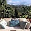 The Marbella Heights Boutique Hotel
