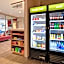 Home2 Suites by Hilton Detroit-Troy, MI