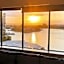 Tiki Hotel Apartments Surfers Paradise