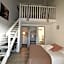 Auberge Des Pins