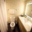 Wyndham Houston Hobby Airport